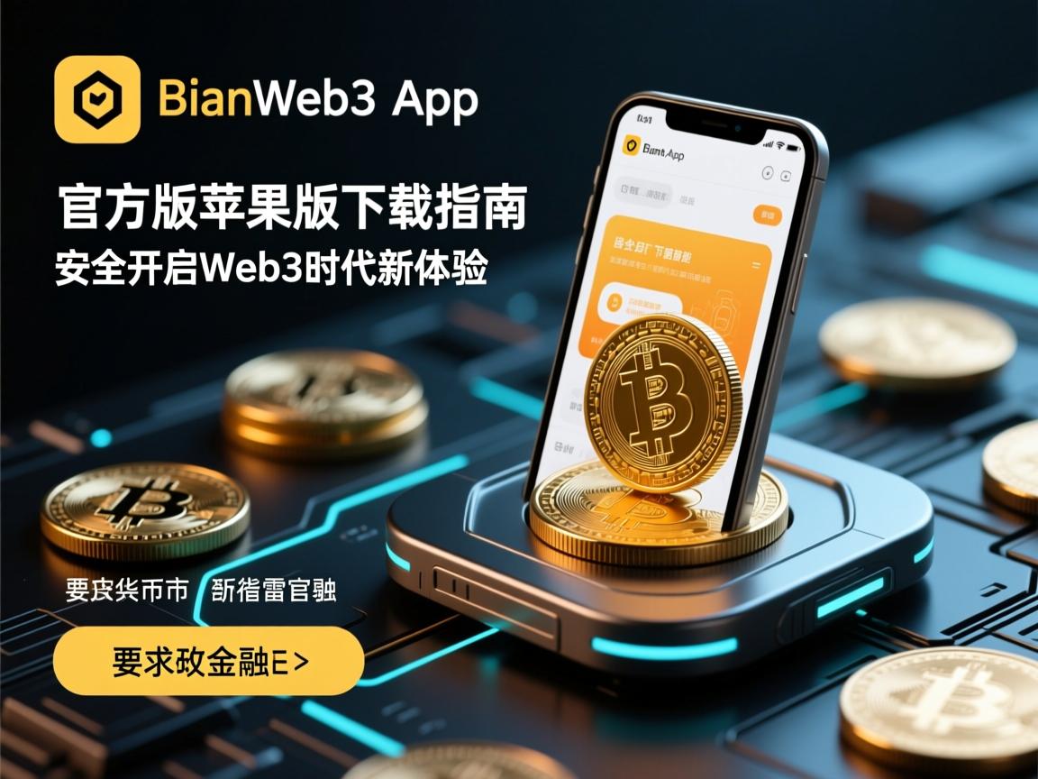 知鸟黑客网